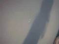 videos de la killeuse de teck oriane