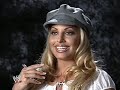 trish stratus