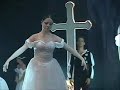 II ato ballet giselle parte 4.wmv