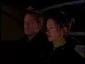 Friends - Chandler can\