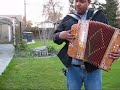 regalo caro - elcesar