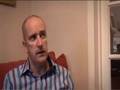 Human Factors pt 2
