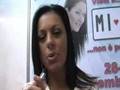 Blogosfere alla conferenza stampa del MiSex (2)