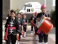 Kariyushi Taikai 2005