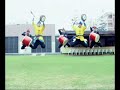 Kariyushi Taikai 2005