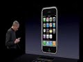 Macworld- IPhone and Ipod Touch January Software Upgrade Macworld- IPhone and Ipod Touch January Software Upgrade