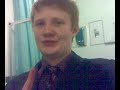 Ginge bond Ginge bond