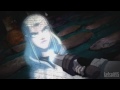 Click here to watch this video YOUNG JUSTICE MEP DUMP OF AWESOME