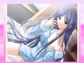 不思議なRELATION