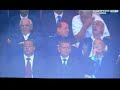 Trofeo Berlusconi 2008 Ac Milan - Juventus FC 1-0 Jankulovski Trofeo Berlusconi 2008 Ac Milan - Juventus FC 1-0 Jankulovski