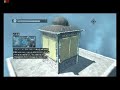 Assassins Creed part3 Assassins Creed part3