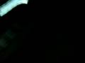 videos de vrienden 146