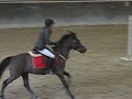 espoir et mo� faulx