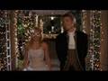 A Cinderella Story - Now You Know ( Hilary Duff)