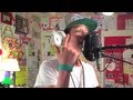 Austin Mahone - Just Haven't Met You Yet Michael Bubl� cover