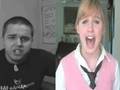 YouTube Celebrity Joke Minute Pt. 1