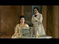 Mozart: Voi che sapete - Marina Comparato (Cherubino)