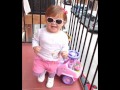 Click here to watch this video KATE JADORE MINI MODELO 2012