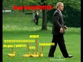 These are funny RuneScape pictures from RSHumor.net [as mentioned in the beginning]. The music in this video is looped because I couldn't find the entire song.
