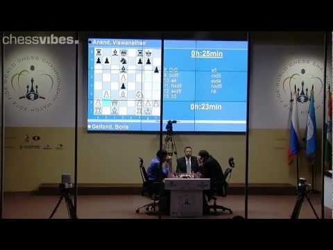 chess chess