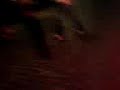 27.10.06 kiez. sch�ne boxerei zwischen nutten und besoffenen weibern.