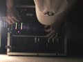 We Play D&B Music (no Electro) We Play D&B Music (no Electro)