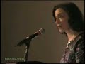 2007 NORML Conference - Marsha Rosenbaum, Ph.D 2007 NORML Conference - Marsha Rosenbaum, Ph.D