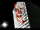 GMProd.