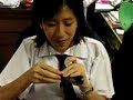 Ms Ng.