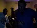 C21動画