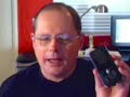 Belkin Wi-Fi Phone for Skype Video Review