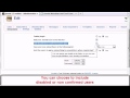 Ep. 70: RSMail! integration with the default Joomla! registration form