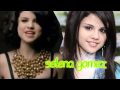 intro for xxScandalousSeriesxx contest