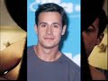 voici un montage des plus beaux gars