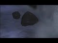 Unforgotten (Revised Halo 3 Version)