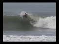 Surfing-Costa-Rica-N