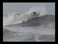 Surfing-Costa-Rica-N