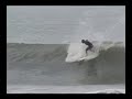 Surfing-Costa-Rica-N