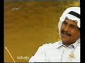 فرقة التلفزيون فن مجليسي اول بادي