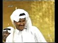 فرقة التلفزيون فن مجليسي اول بادي