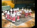 فرقة التلفزيون فن مجليسي اول بادي