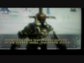 [36] LP Twilight Princess