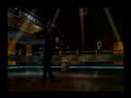 TRUE CRIME STREETS OF LA [Bonus Ending Movie]