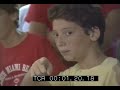 Mayor Alex Daoud Boxing / Sparring Mayor Alex Daoud Boxing / Sparring