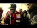 DEJA VU FM - D POWER & BIG NARSTIE, L.MAN, KILLA P, JAMMIN, LIL CHOPPA, SCORPZ, DAPZ, HITMAN & MORE