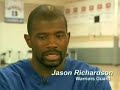 Monta Ellis Interview (2007) Monta Ellis Interview (2007)