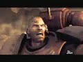 Warhammer 40K