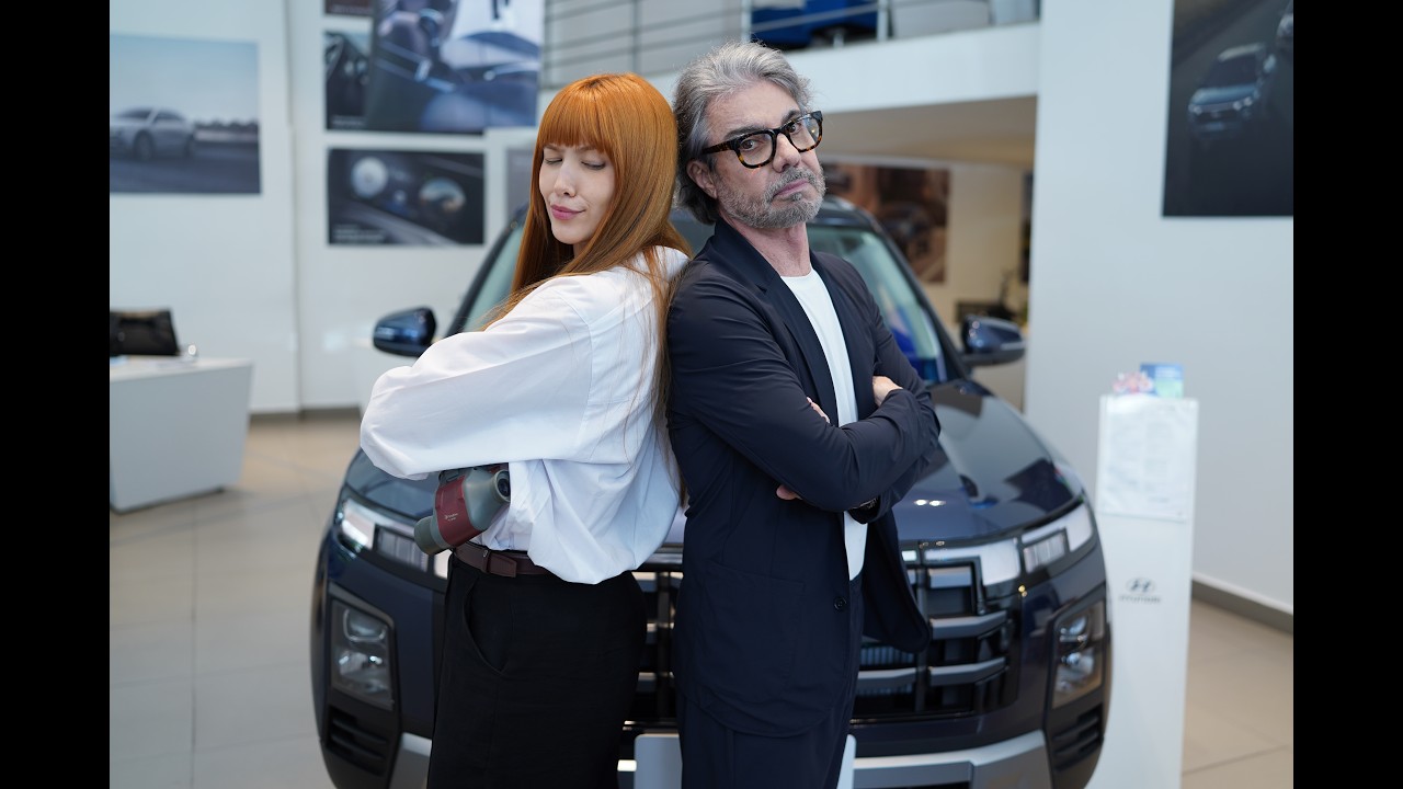 Dia Oficial da Fidelidade