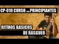 Ver Video