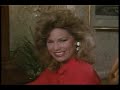 GLOW 2 PART 3.wmv